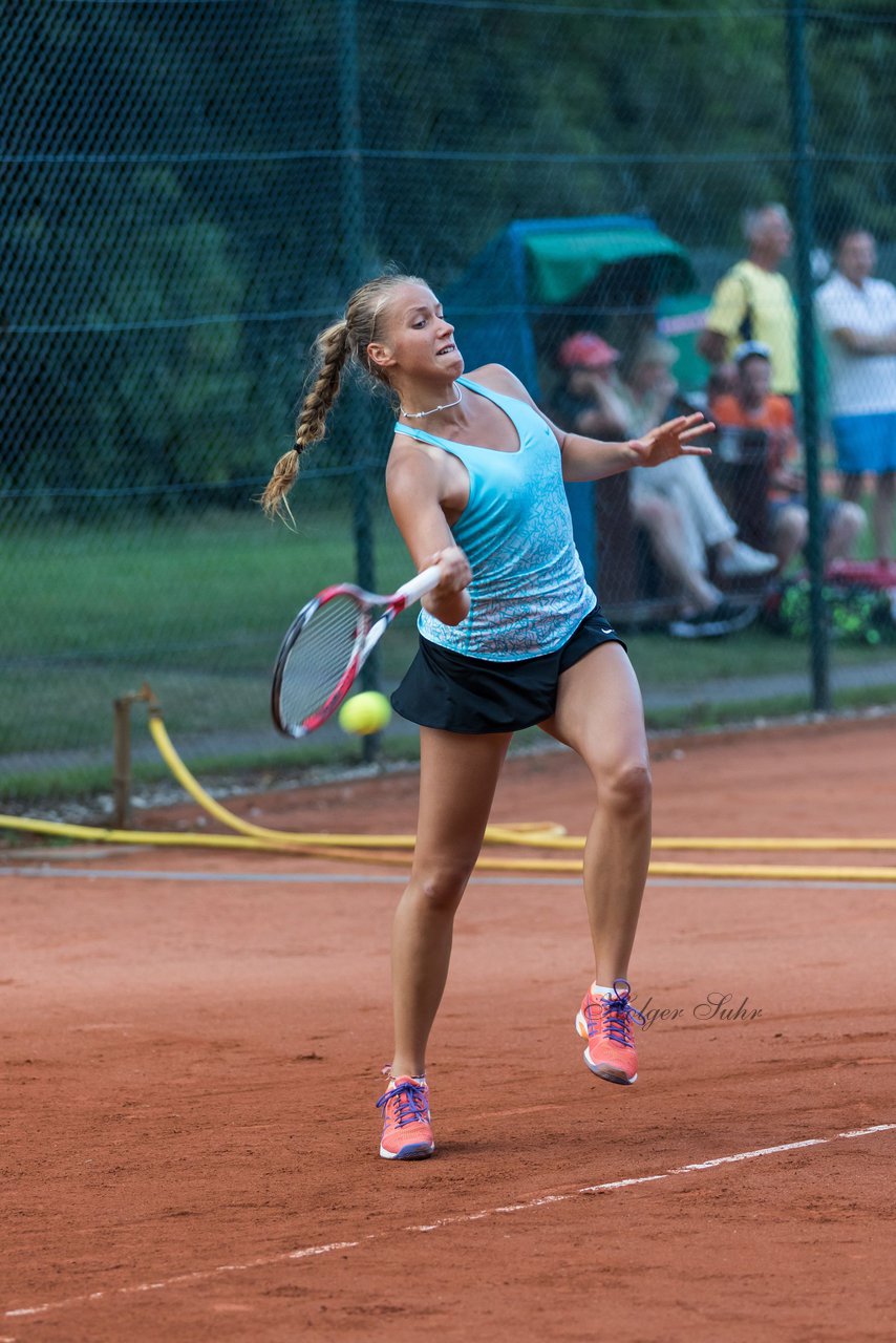 Bild 709 - Stadtwerke Pinneberg Cup